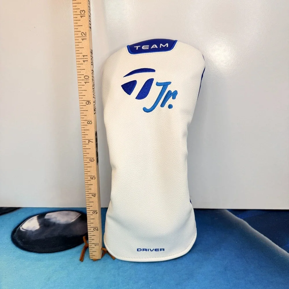 TaylorMade item this